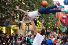 Lance moi en l air 11 * 5616 x 3744 * (6.22MB)